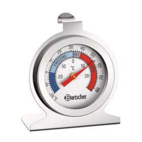 Kühlschrankthermometer-image