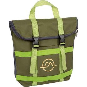 Entdeckerrucksack Discover-image