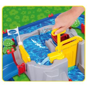 AquaPlay MountainLake-image