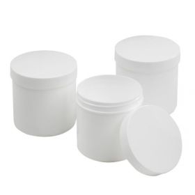 Becher für Fingerfarbe-image