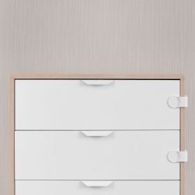 Schrank- und Schubladensicherung extern-image