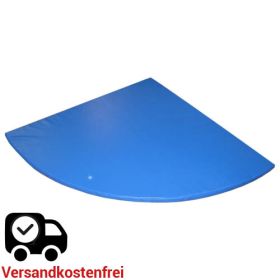 Kugelbad Multimatte für Kugelbad Bambino-image
