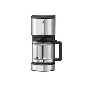 Kaffeemaschine Stelio, 1000 Watt, cromagarn-image