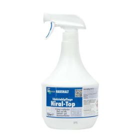 Niral Top, 1 Liter-image