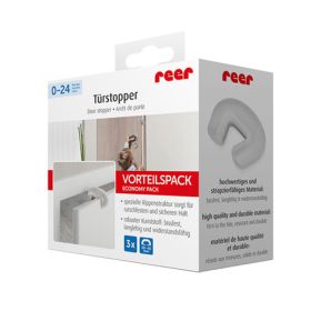 Türstopper, 3er Set-image