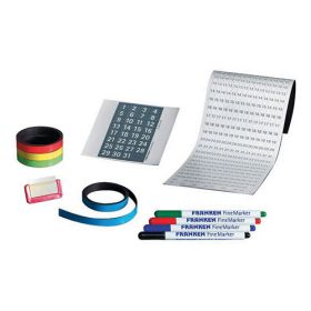 Profi Set EuroLine® für EuroLine® 5000-image