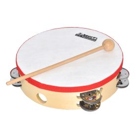 Instrumenten Set für den Kindergarten, 31-tlg.-image