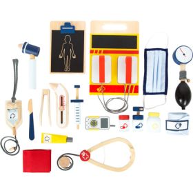 Feuerwehrrucksack-image