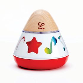 Musikkreisel-image