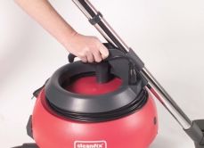 Staubsauger S10 plus-image