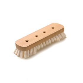 Schrubber PPN, 22 cm - 4-Loch-image