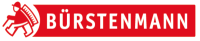 Bürstenmann