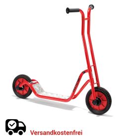 Winther Roller groß W467-image