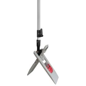 Magnet Klapphalter Magic Click, 40 cm-image