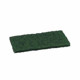 Pad-Mopp, grün, 25 cm-image
