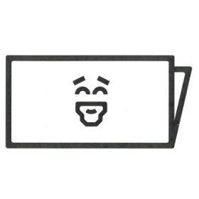 FALK - Papierhandtücher ZZ natur 1lg., 5000 Blatt-image