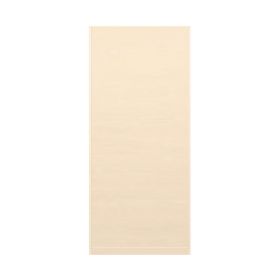 Regalschrank 180-80, 5 Türen, mit Holzsockel-image