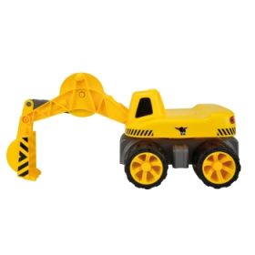 BIG Maxi Digger-image