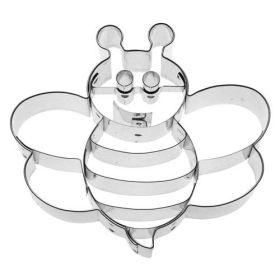 Ausstechform XL, Bienchen-image