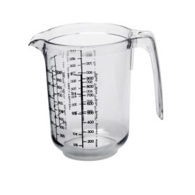 Messbecher, SAN, 1 l-image