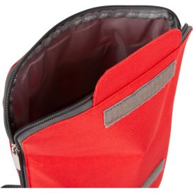 Notarztrucksack-image