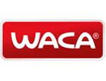 WACA