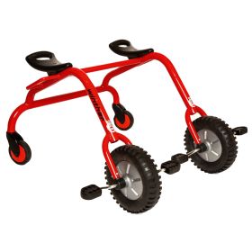 Winther Viking Challenge Twin Bike W636-image