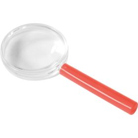 Bunte Lupen, 8er Set-image