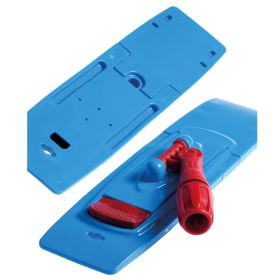 Premium Magnet-Klapphalter 40 cm-image