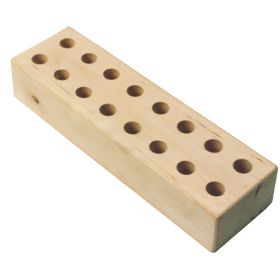 Scherenständer groß für 16 Scheren-image