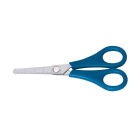 Bastelschere  rund, 13,5 cm-image