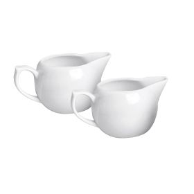 Milchgießer Snack 180 ml, 2er-Set-image