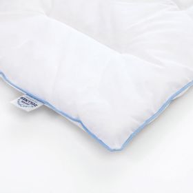 Zöllner Kindersteppbett Hygiena-image