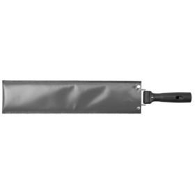 Staubmopp Halter, 58 cm-image