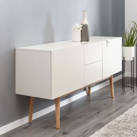 Schrank- und Schubladensicherung extern-image