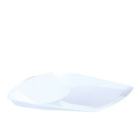 Abtropfschale für Sensorspender RX5 Touchless-image