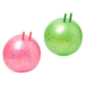 Hüpfball Konfetti super, Ø 60 cm-image