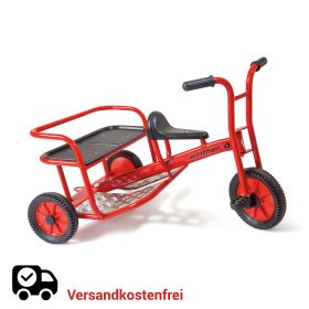 Winther Doppel-Taxi W468-image