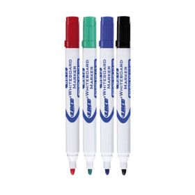LACO Whiteboard Marker-image