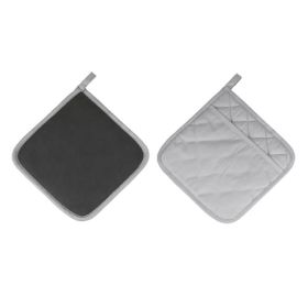 METALTEX Topflappen antislip-image