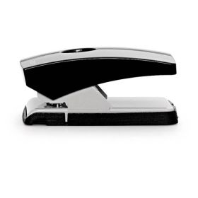 Locher Novus B 240-image