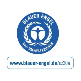 Müllbeutel premium, 60 Liter, Rolle mit 50 Beutel-image