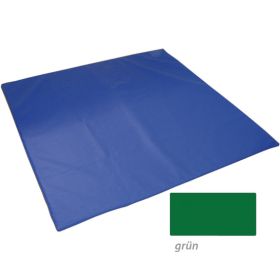Wickelmatte, 75 x 75 x 3 cm, Einzelfarben nach Wahl-image