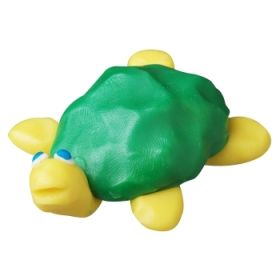 Creall Supersoft Knete 1750 g, Einzelfarben nach Wahl-image