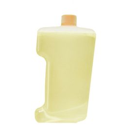 Kartusche Form FSC, 500 ml, befüllt mit Schaumseife-image