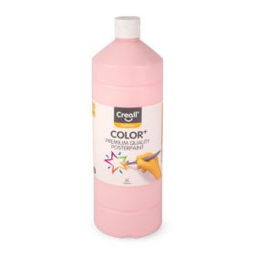 Creall-Color+, 1 Liter-image