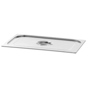 Deckel für GN Behälter Basic, GN 1/1-image