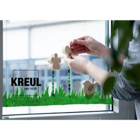 MUCKI Fensterkleber, 80 ml-image