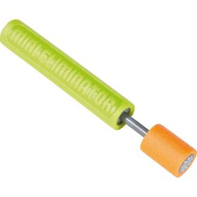 Happy People Schaumstoff-Wasserkanone Eliminator, L ca. 33 cm, sortiert-image