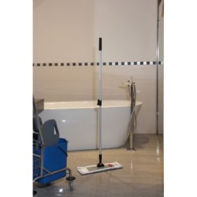 Magnet Klapphalter Magic Click, 40 cm-image